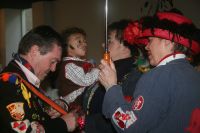 2007-02-11 Prinsenreceptie 012 2007-02-11 Prinsenreceptie 012